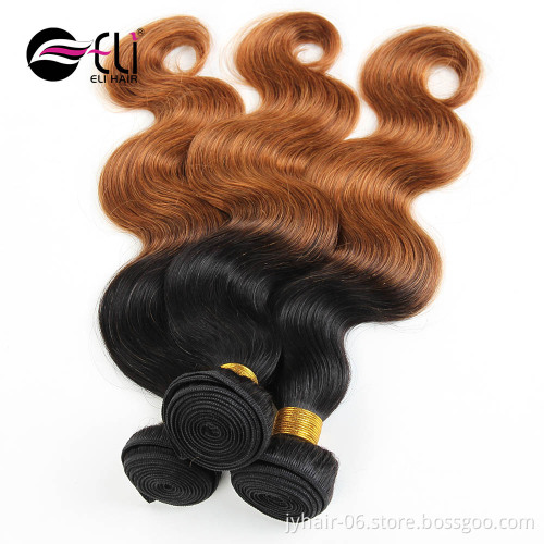 Raw Indian Hair Directly From India Natural Wave Hair Extensions Cheap Remy Virgin Human Hair Unprocessed Bundles